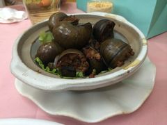 -春餐厅