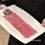 尾牙定这家Old Money火锅，领导也夸你会办事[得意]