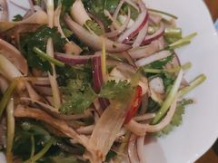 -弓虽昌焖烧鸡(大竹林店)