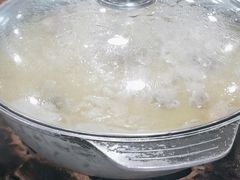 -侠成水上农庄(工业大道店)