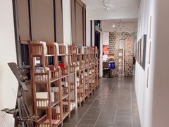 -瓦库茶馆17号(海汇港店)