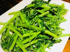 -不相离盐帮菜(郎园店)