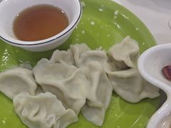 -郭姐·威海渔村(黄兴路店)