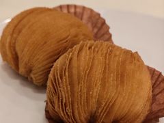 -凤凰楼酒家·粤宴点心(华强北店)