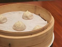 -鼎泰丰(国金店)