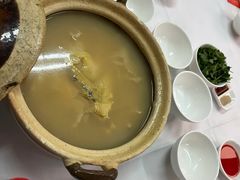 -新陶陶酒家