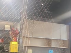 -鱼酷活鱼烤鱼(梅江印象城店)