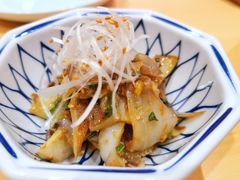 -和樂日本料理