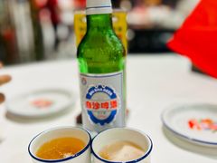 -长沙文和友(海信广场店)