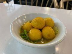 -粤拭轩·广东味道(祥和里店)