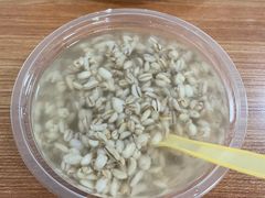 甜醅-马学武手抓美食(下南关总店)