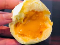 -北海金昌开元名都大酒店·四季轩中餐厅