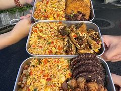-黔滚滚贵州牛肉火锅·酸汤火锅(创意园店)