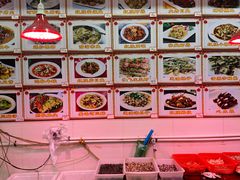 -红灯笼龙凤饭店(宁波老字号店)