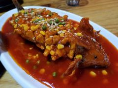-金陵夜猫子私房菜(茂业天地店)