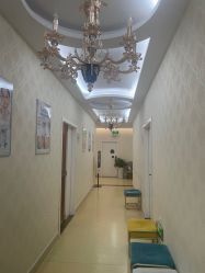 点击看大图 -海峡医疗美容医院
