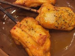 -萨莉亚意式餐厅(特力时尚汇店)
