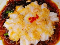 -绿茶餐厅(朝阳大悦城店)