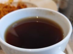 -必胜客(漕宝路店)