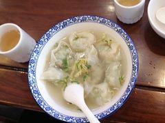 -同得兴面馆.苏式面.三虾面(园区店)