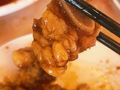 -新金盛·海鲜酒楼(盐田店)