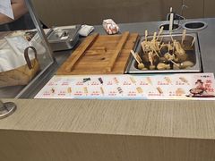 -大糯家饭团(华润万象城店)