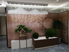 -碧丽宫大酒店(召稼楼店)