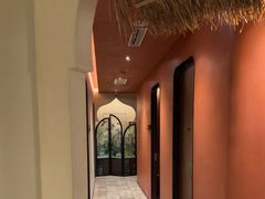 -九间泰·泰式古法按摩SPA(环贸iapm店)