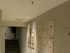 -泰合玺·精油疗愈 SPA(南京河西万达店)