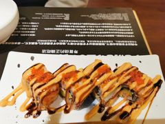 -厚道寿喜烧専門店·自助畅食(国贸店)