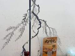 -品鲜村农家菜·阳澄湖大闸蟹(总店)