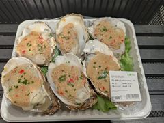-七鲜超市(瑞虹天地太阳宫店)