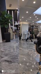 点击看大图 -In Style造型