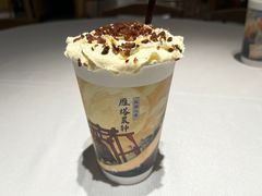 -莆田餐厅PUTIEN(西安万象天地店)