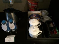 iphone_upload_pic-上海怡沁园度假酒店