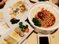 -避风塘(嘉兴八佰伴店)