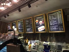 -唤醒你(国兴大厦店)