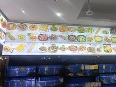 -贺富酒家(白藤二路分店)