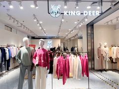 -盛京大奥莱(沈阳奥体店)