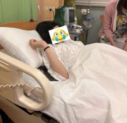 -杭州贝瑞斯美华妇儿医院·早孕·产检·儿科