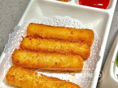 -海底捞火锅(城阳万象汇店)