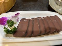 -滇釜火锅·能喝汤的火锅(车公庄店)