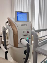 -木兰清颜医疗美容