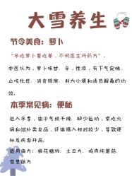 -姜美堂·蒸姜除湿の纤体美颜馆