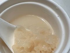 -煲煲好(朝阳门店)
