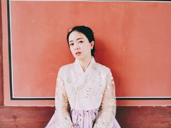 -景福宫