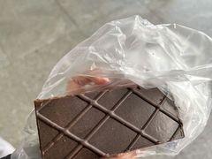 -紫金港餐饮中心-风味餐厅(浙江大学紫金港校区店)