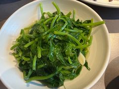 -三江里·宜宾川菜(亚运村店)