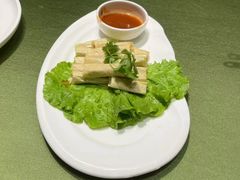 -新黄埭大酒店丨宴会厅(润元路店)