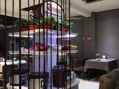 -蔡家酒楼(一德街店)